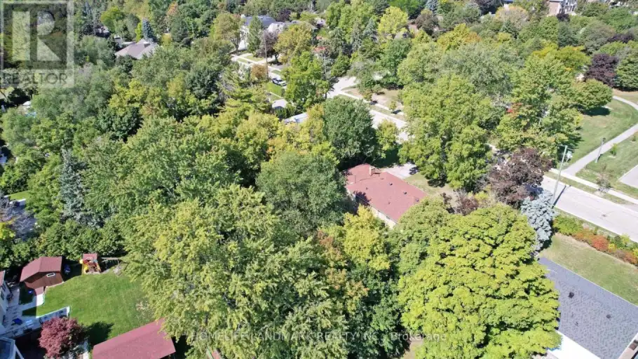 BASEMENT - 11 UPLANDS AVENUE | BASEMENT - 11 UPLANDS AVENUE, Vaughan | 3129751