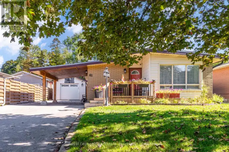 41 WOOLLEY STREET | 41 WOOLLEY STREET, Cambridge | 3157171