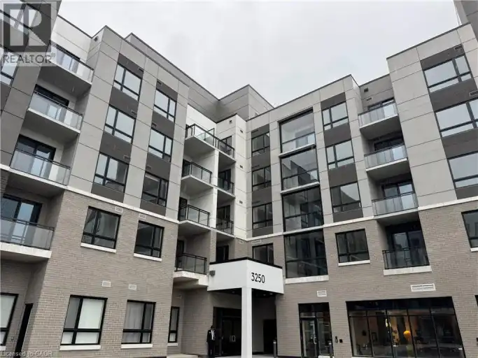3250 CARDING MILL Trail Unit# 111 | 3250 CARDING MILL Trail Unit# 111, Oakville | 3129762