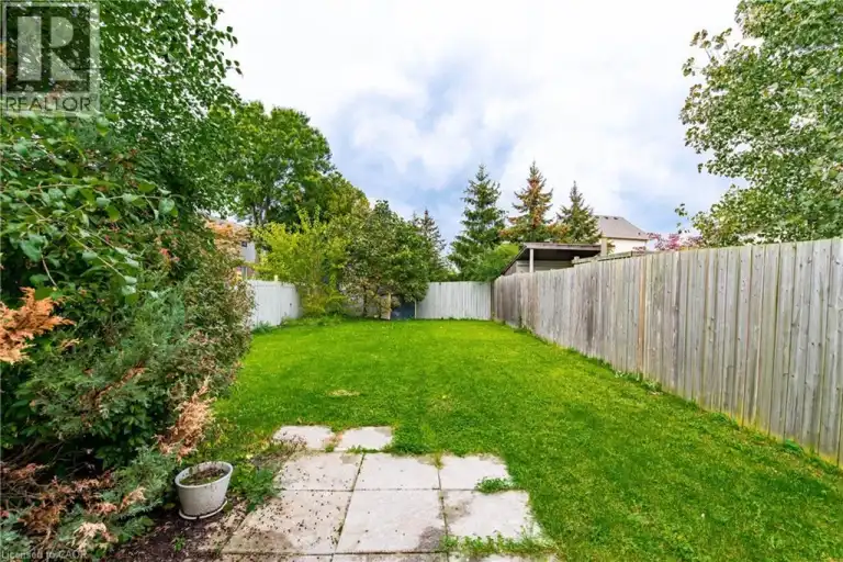 119 SUMMERS Drive Unit# Room 2 | 119 SUMMERS Drive Unit# Room 2, Thorold | 3129764