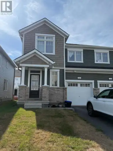 712 QUILTER ROW | 712 QUILTER ROW, Ottawa | 3168868