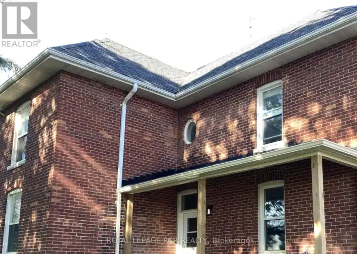 UNIT A - 5997 5TH LINE | UNIT A - 5997 5TH LINE, Essa | 3129801