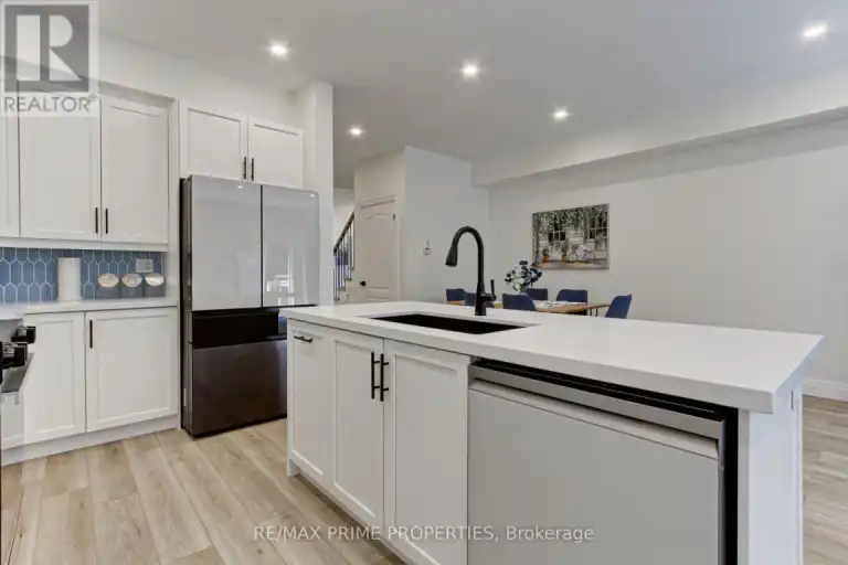 39 SCOTIA ROAD | 39 SCOTIA ROAD, Georgina | 3156912