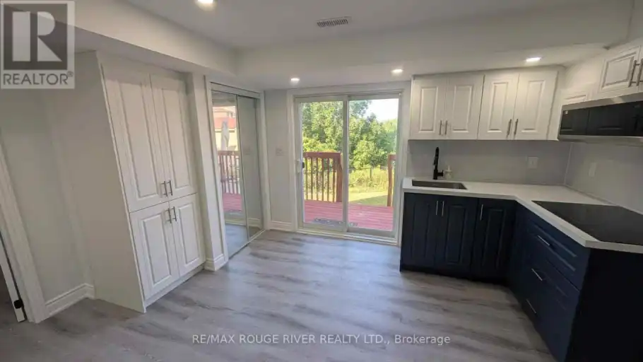 BASEMENT - 3 WIMBLEDON COURT | BASEMENT - 3 WIMBLEDON COURT, Whitby | 3129811