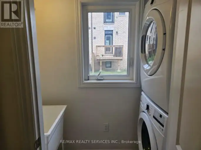 34 - 68 FIRST STREET | 34 - 68 FIRST STREET, Orangeville | 3129824