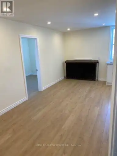 6 - 5 MAIN STREET S | 6 - 5 MAIN STREET S, Uxbridge | 3129825