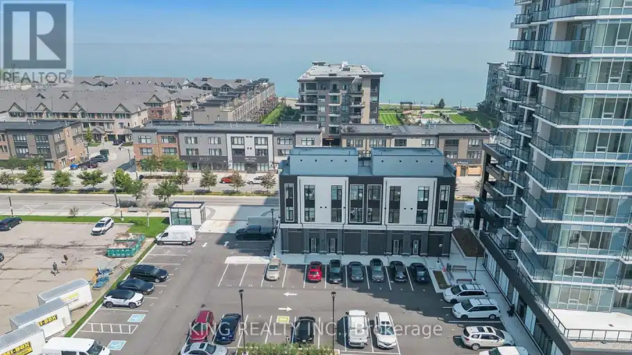 36 ANDRES COMMON | 36 ANDRES COMMON, Grimsby | 3156968