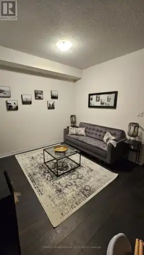 189 VILLAGE GATE DRIVE | 189 VILLAGE GATE DRIVE, Wasaga Beach | 3129869