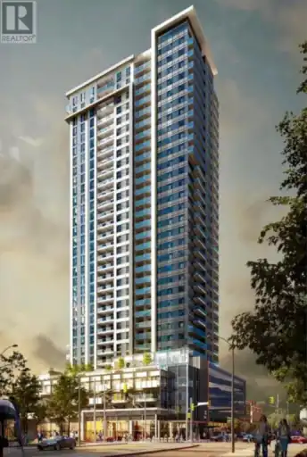 3902 - 60 FREDERICK STREET | 3902 - 60 FREDERICK STREET, Kitchener | 3129887