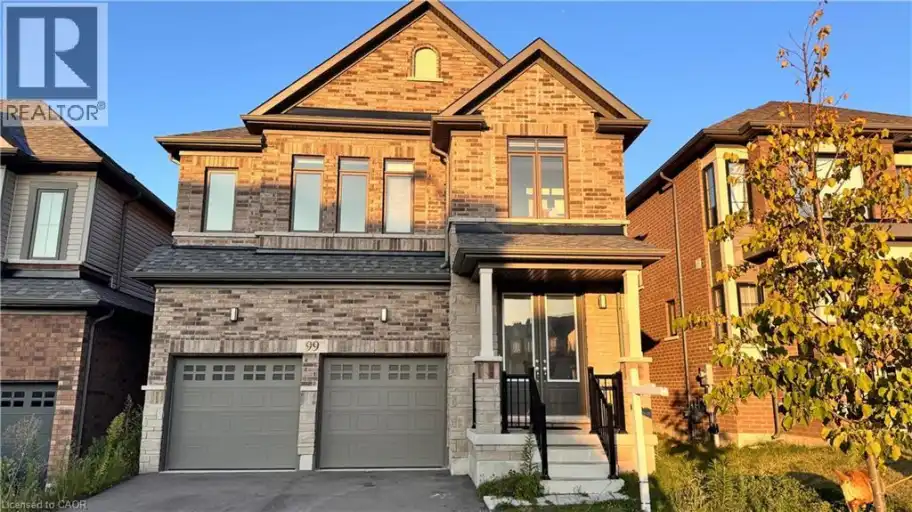 99 CROSSMORE Crescent | 99 CROSSMORE Crescent, Cambridge | 3157045