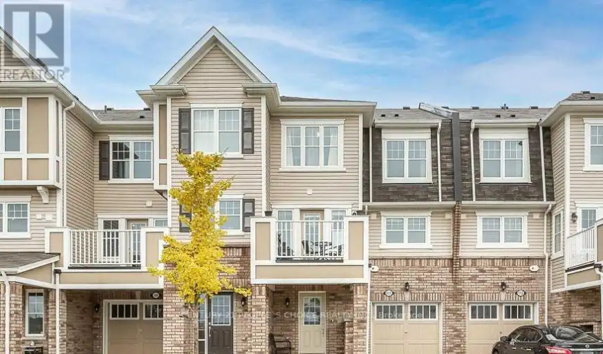 111 GLENVISTA DRIVE | 111 GLENVISTA DRIVE, Kitchener | 3157050