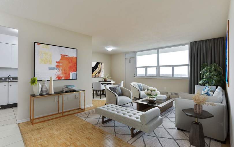 550 Scarborough Golf Club Rd. | 550 Scarborough Golf Club Rd., Scarborough | 3129970