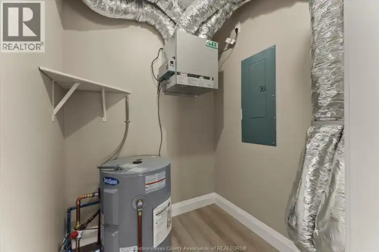 854 University Unit# LOWER | 854 University Unit# LOWER, Windsor | 3157075