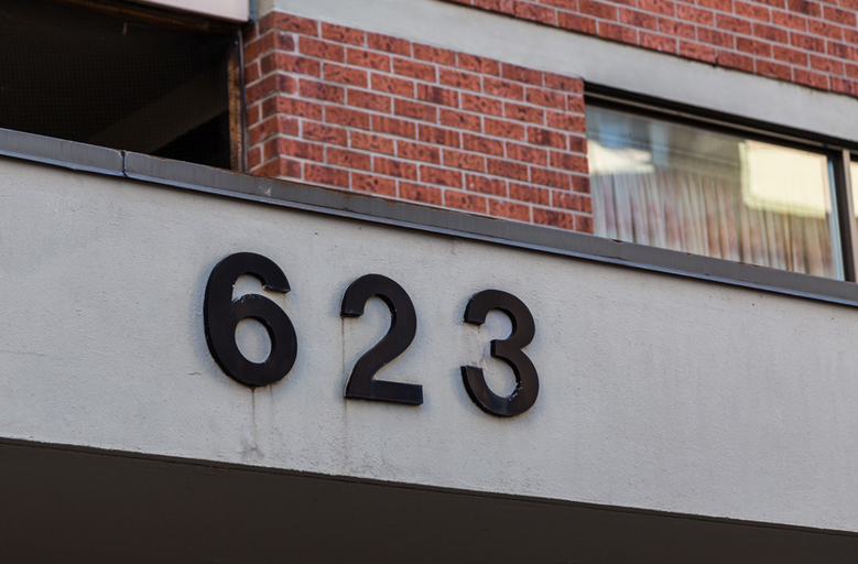 Apartment for rent at 623 Finch Avenue West | 623 Finch Avenue West, Toronto | 3130034