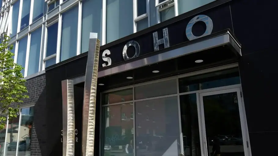 SoHo Lisgar | 300 Lisgar Street, Ottawa | 3130036