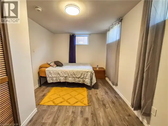 11 DUNCAIRN Avenue Unit# Lower | 11 DUNCAIRN Avenue Unit# Lower, Kitchener | 3157142