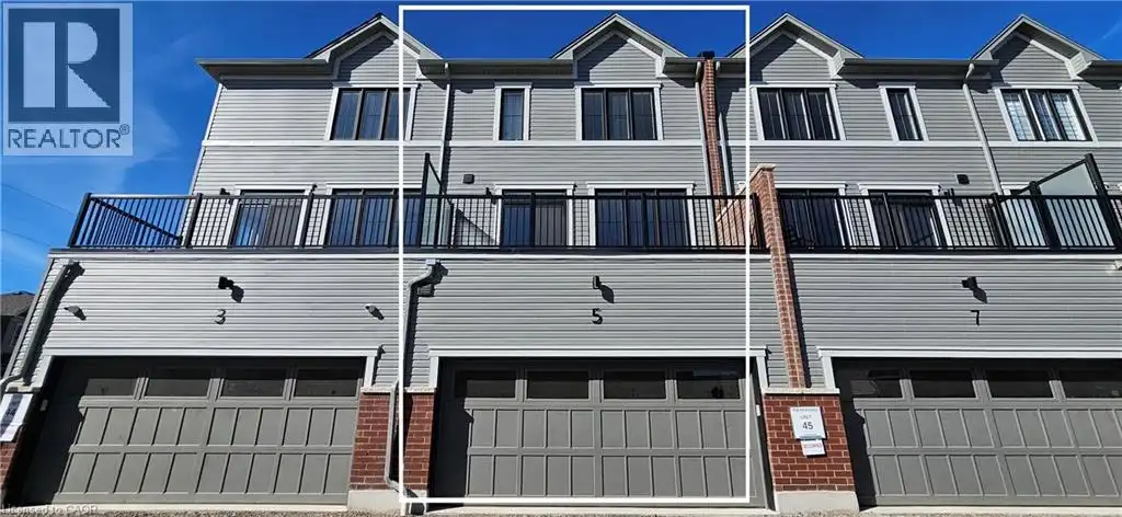 5 CLEVELAND Common | 5 CLEVELAND Common, Cambridge | 3139780