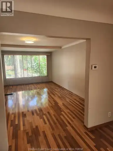 306 FOCH | 306 FOCH, Windsor | 3157157