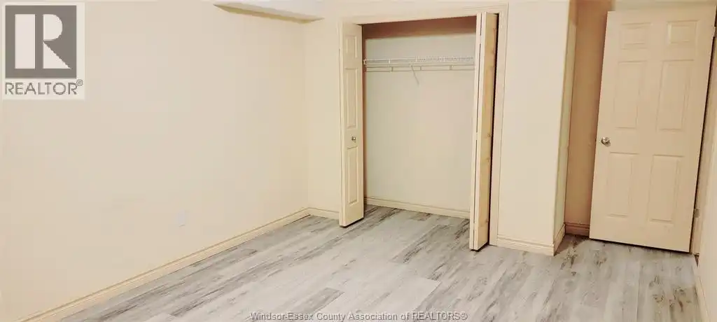 4628 FONTANA | 4628 FONTANA, Windsor | 3157169