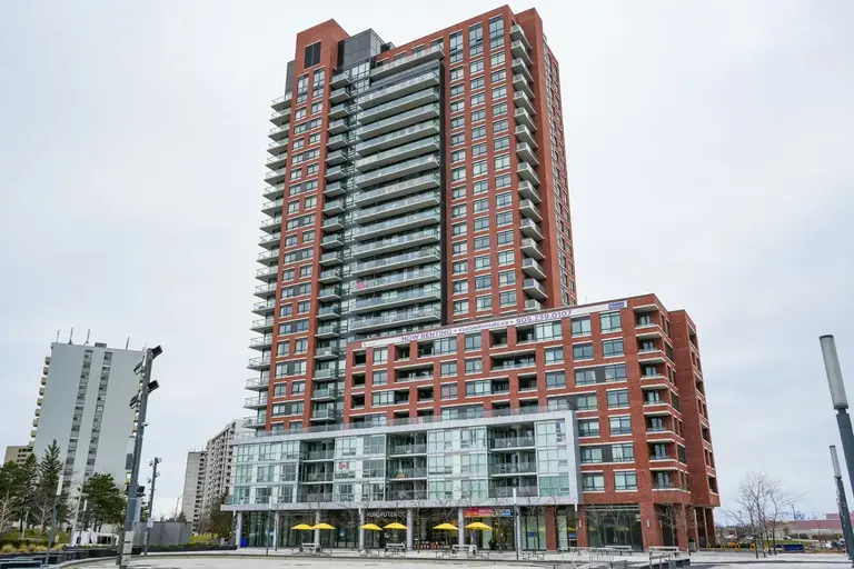 420 Harwood Ave S | 420 Harwood Ave S, Ajax | 3130082