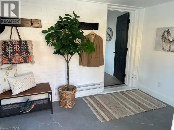 377 MAIN Street Unit# 1 | 377 MAIN Street Unit# 1, Woodstock | 3157184