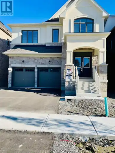 20 CULBERT ROAD | 20 CULBERT ROAD, Bradford West Gwillimbury | 3130096