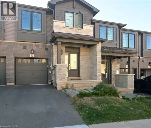 33 HOLLYWOOD COURT Court | 33 HOLLYWOOD COURT Court, Cambridge | 3143247