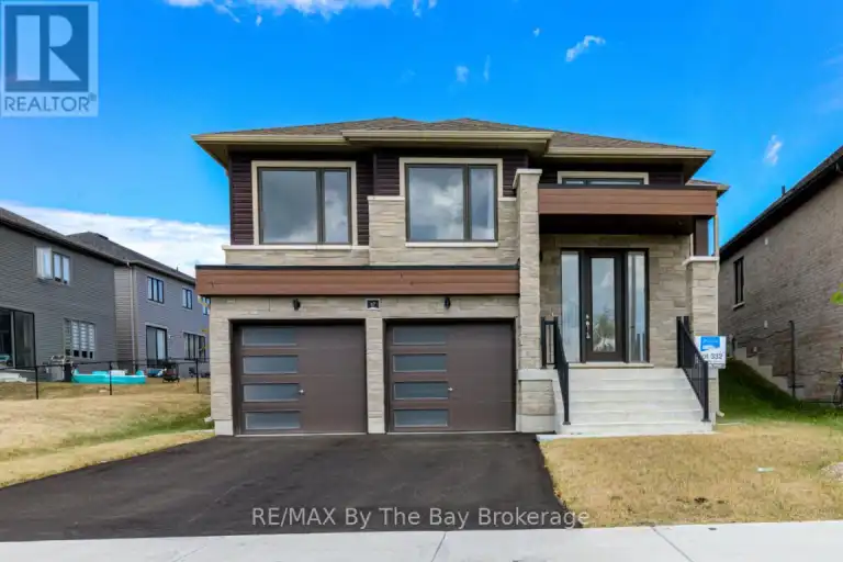67 SUN VALLEY AVENUE | 67 SUN VALLEY AVENUE, Wasaga Beach | 3130123