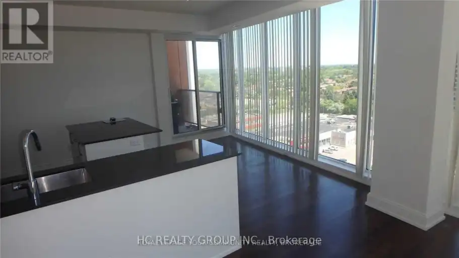 602A - 9608 YONGE STREET | 602A - 9608 YONGE STREET, Richmond Hill | 3130130