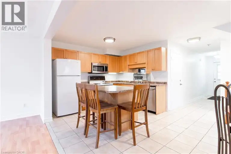 119 SUMMERS Drive Unit# Room 4 | 119 SUMMERS Drive Unit# Room 4, Thorold | 3130175