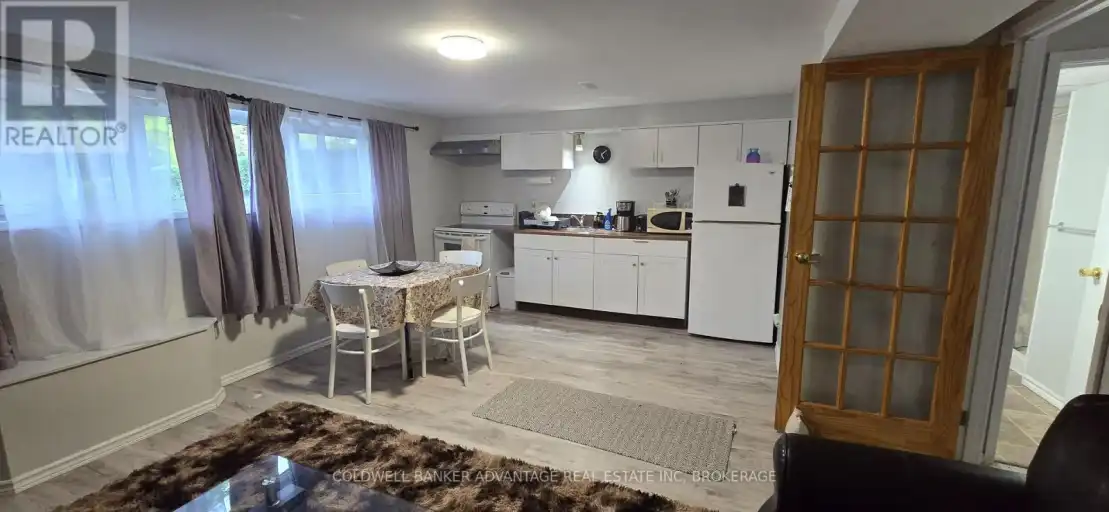 30 TARA CRESCENT | 30 TARA CRESCENT, Thorold | 3157262