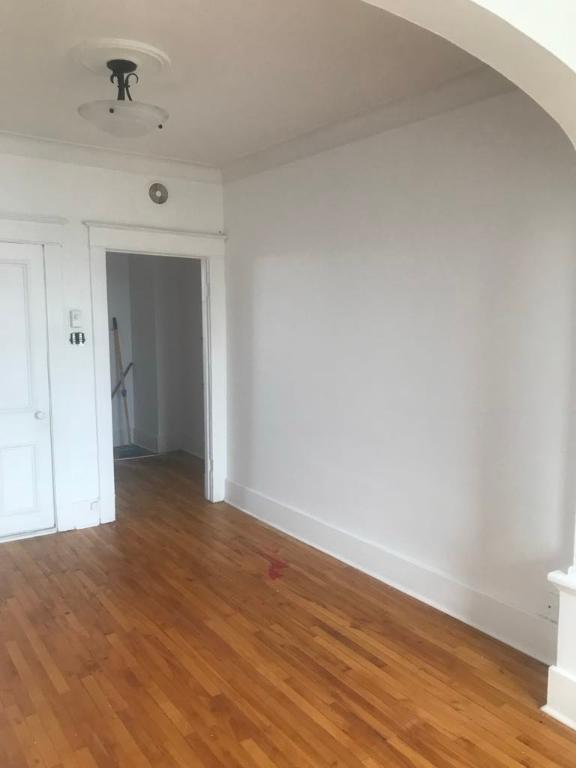 Logement 3 1/2 à louer | 3134804
