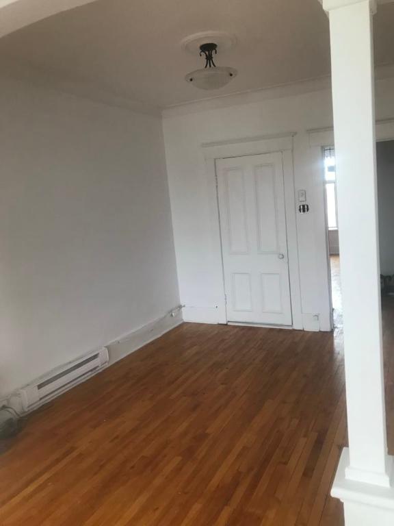 Logement 3 1/2 à louer | 3134804