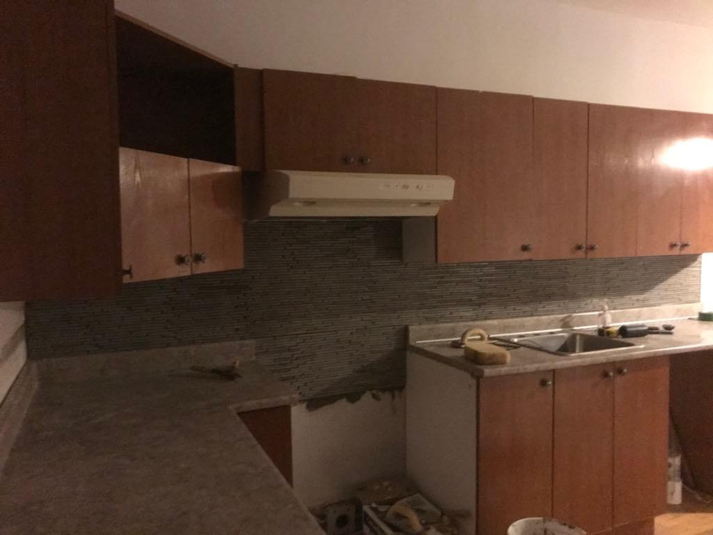 Logement 3 1/2 à louer | 3134804