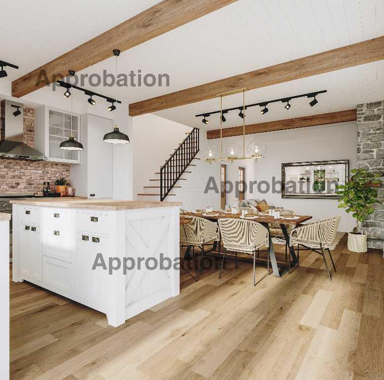 Maison farm house à louer | 3130233