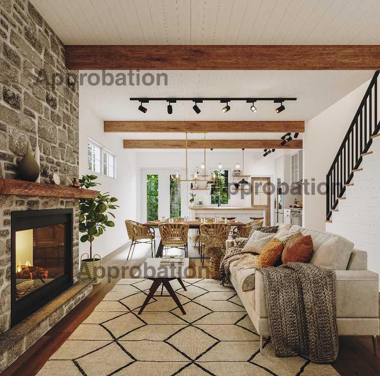 Maison farm house à louer | 3130233
