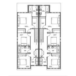 Maison farm house à louer | 3130233