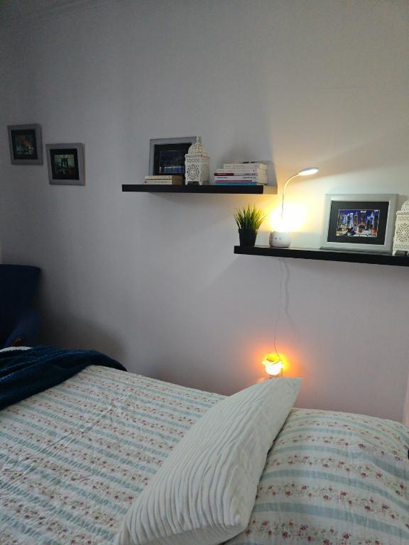 Chambre à louer | 3130234