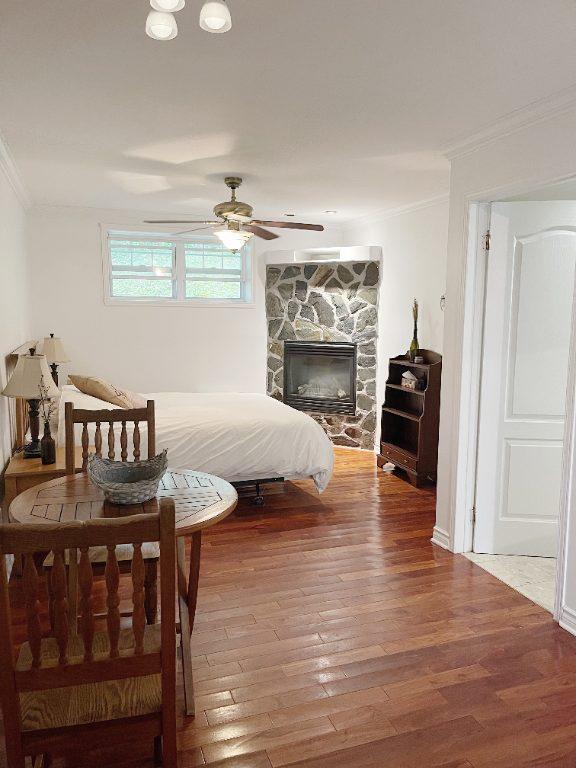 LOFT À LOUER | 3130241