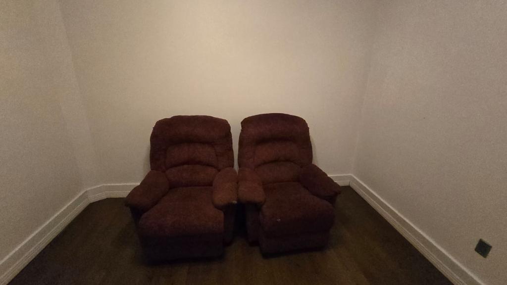 Beau 3½ à louer/Chauffé éclairé/Semi-meublé/Saint-Hyacinthe | 3130245