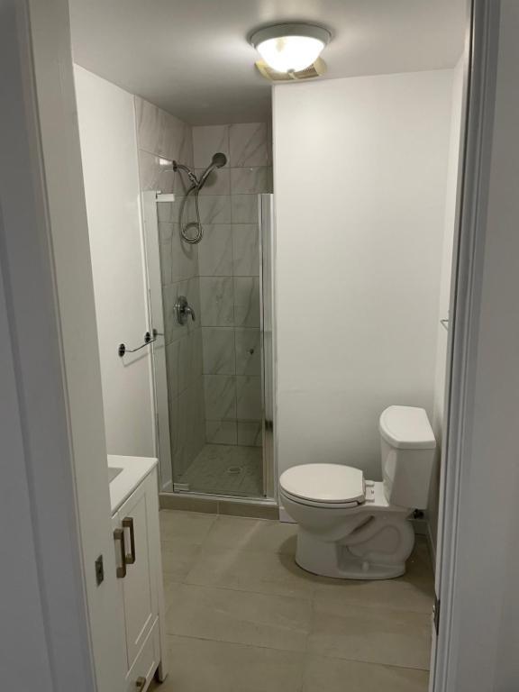 3½ Renovated – All-Inclusive – Île-Perrot (Hydro + Parking Included) Available Now – Move-in Ready! | 3130246