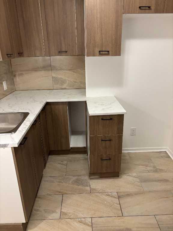 Montréal-Nord 4 1/2 libre immédiatement $1300/mois | 3130250