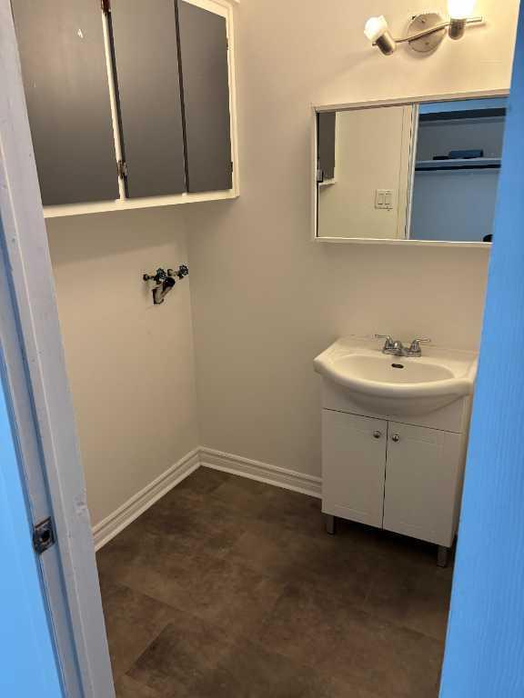 Montréal-Nord 4 1/2 libre immédiatement $1300/mois | 3130250