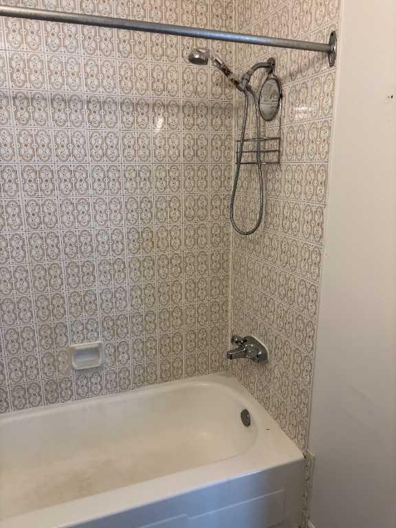 Montréal-Nord 4 1/2 libre immédiatement $1300/mois | 3130250