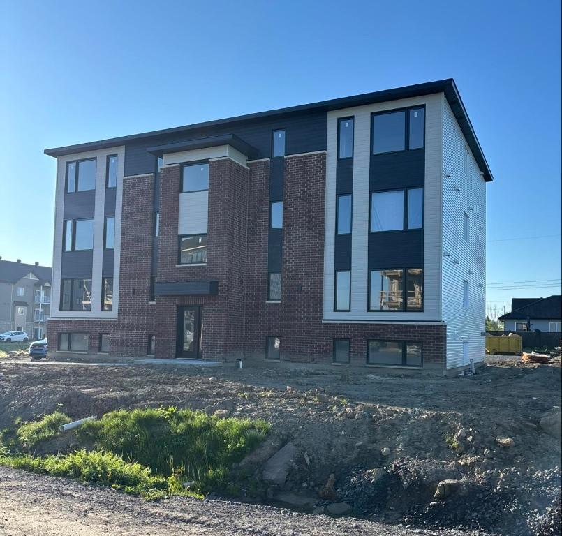 4 1/2 à louer à Huntingdon | 3130251