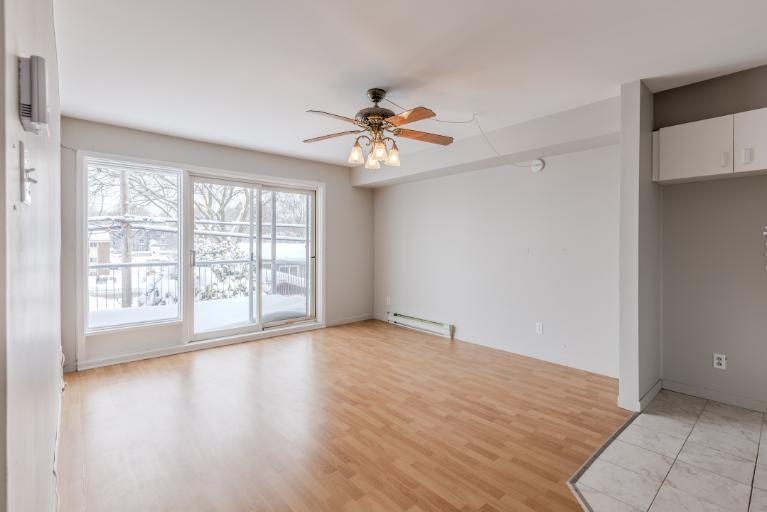 Appartement 5 ½ à louer Lévis octobre 2025 | 3130256