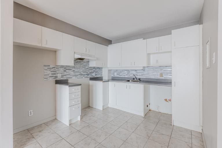 Appartement 5 ½ à louer Lévis octobre 2025 | 3130256
