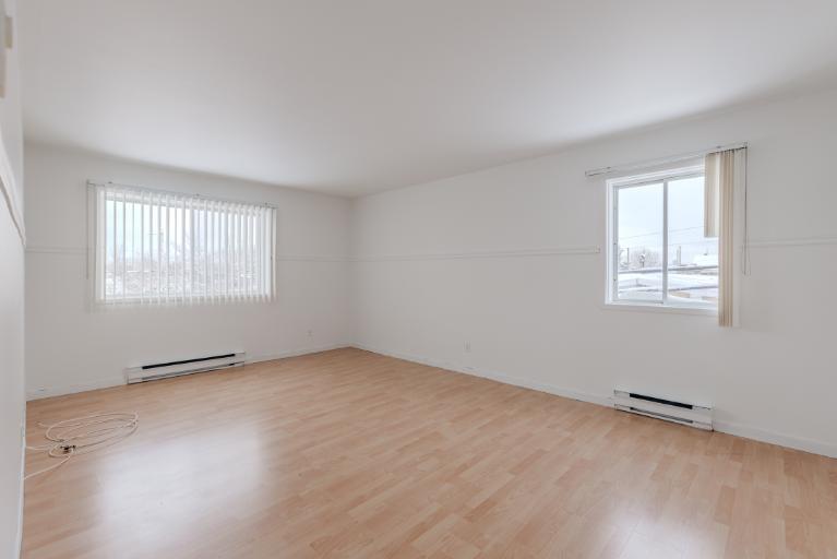 Appartement 5 ½ à louer Lévis octobre 2025 | 3130256