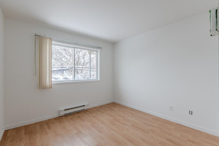 Appartement 5 ½ à louer Lévis octobre 2025 | 3130256
