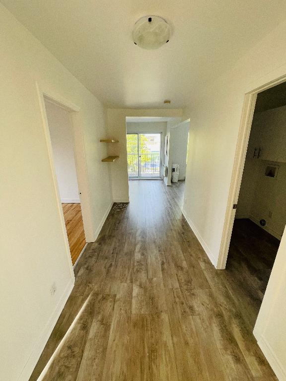 🏡 Grand 5 ½ moderne et lumineux à louer – Trois-Rivières | 3130258